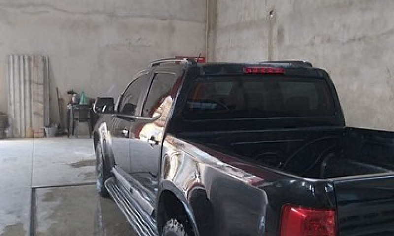 Chevrolet S-10 Ltz 2...