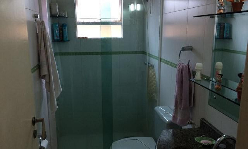 Casa - Palhoça Sc...