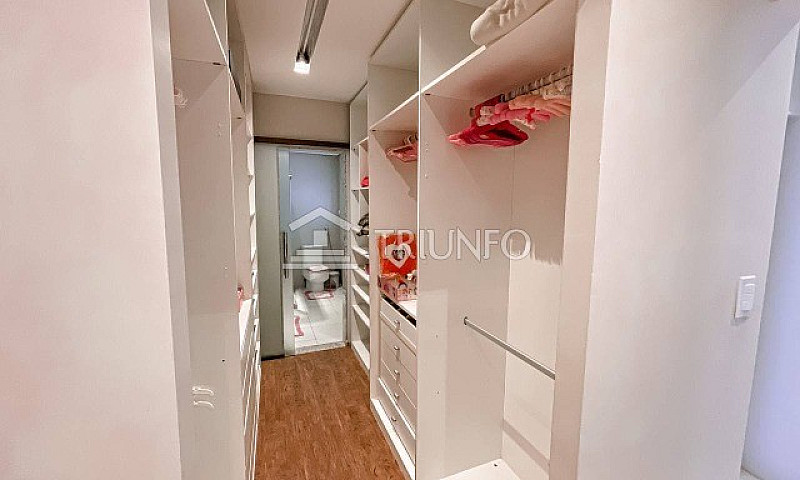 Apartamento De Luxo ...