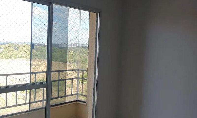 *Condomínio Edifício...