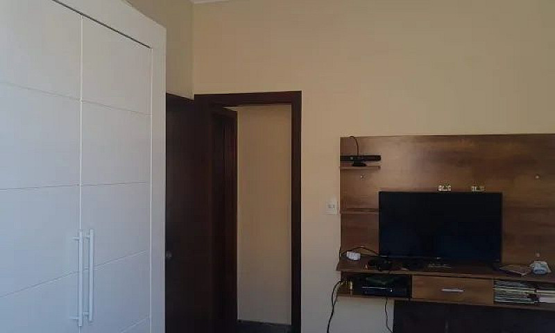 Casa No Canelas 2...