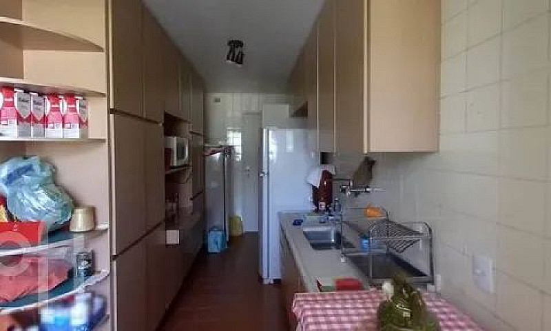 Oportunidade De Aqui...