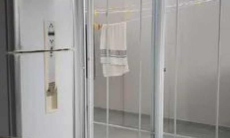 Quartos Individuais ...