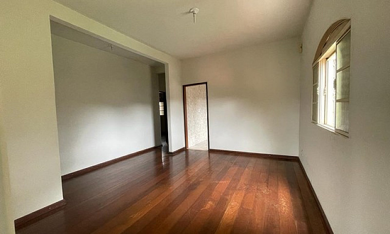 Apartamento Para Alu...