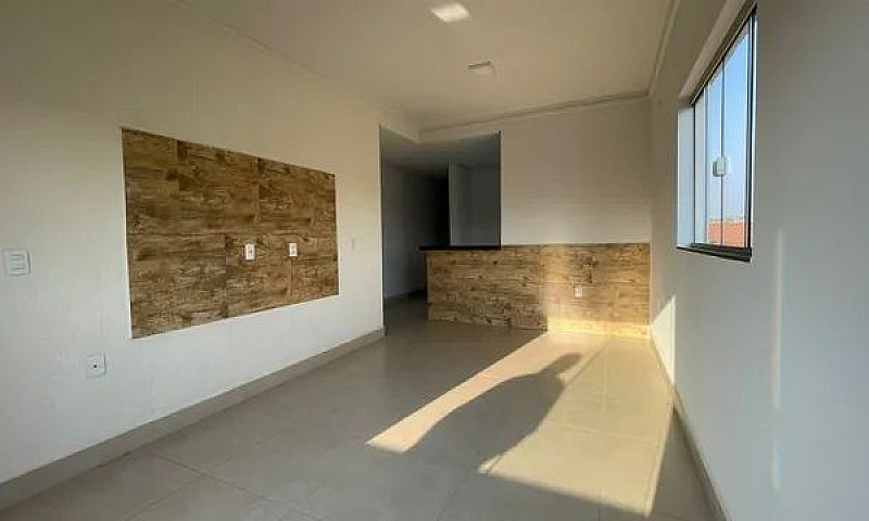 Aluguel Apartamento ...