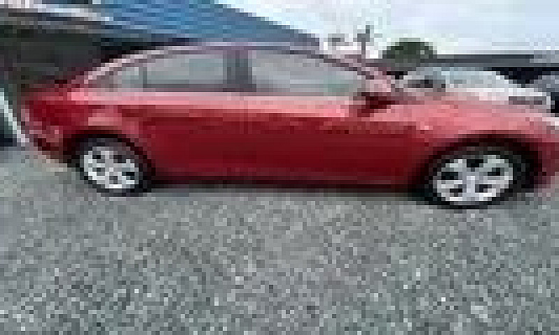 Cruze 1.8 Lt Automát...