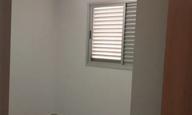 *Condomínio Edifício...