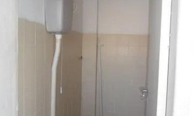 Apartamento Em Boa V...