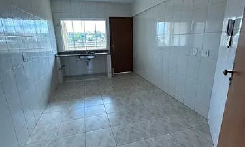 Alugo Apartamento Co...