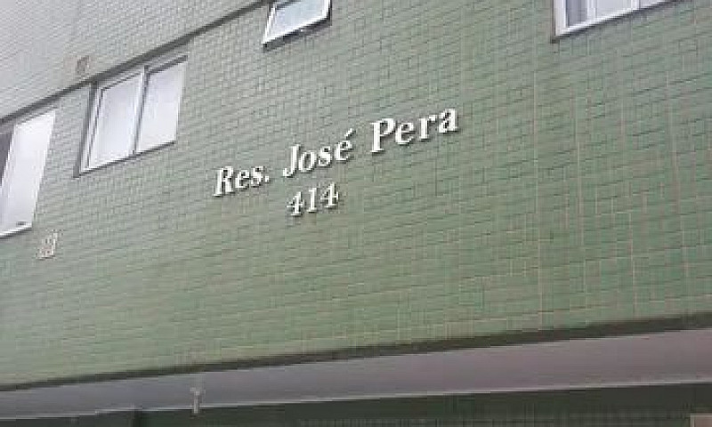 Apartamento Tabuleir...
