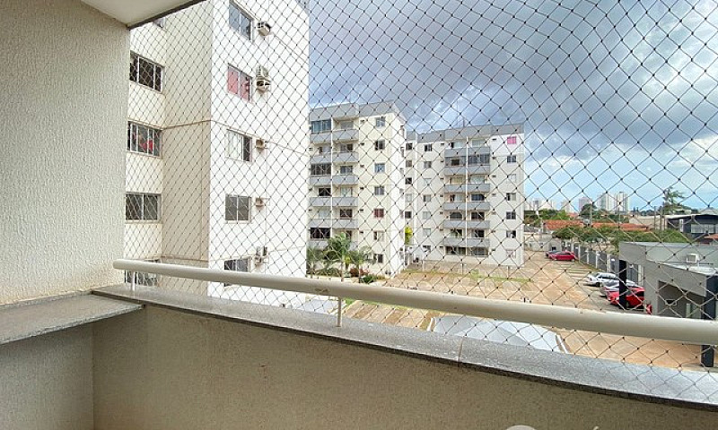 Apartamento 302-A, R...