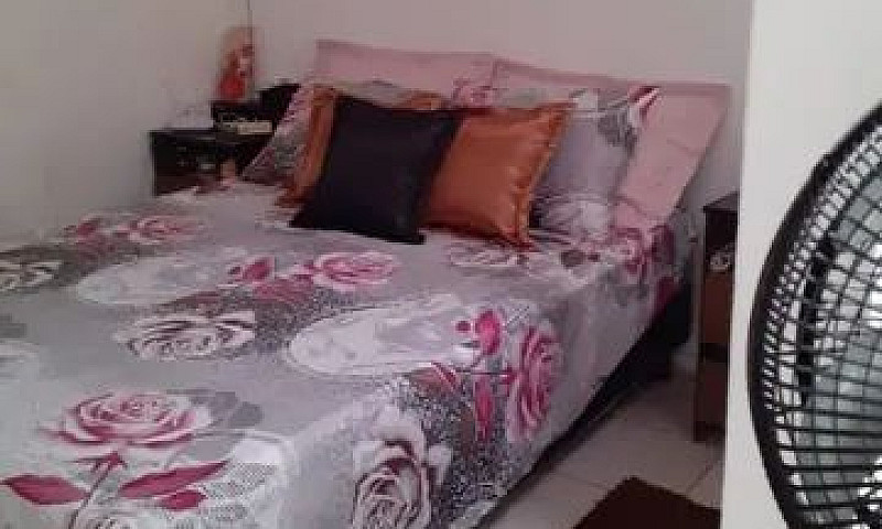 Vendo Chave De Casa ...