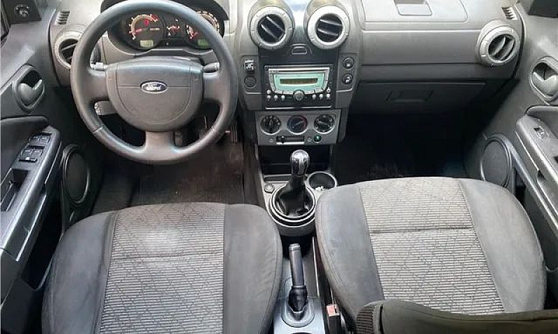 Ecosport Freestyle 1...