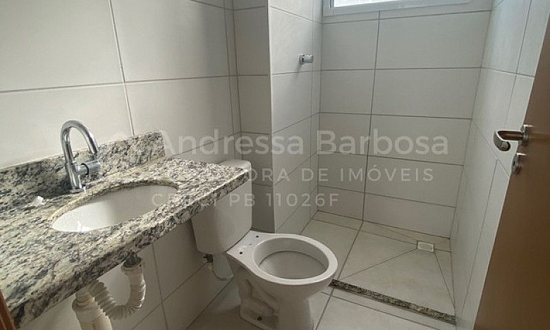 Apartamento De 2 Qua...