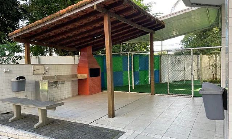 Vendo Oportunidade C...