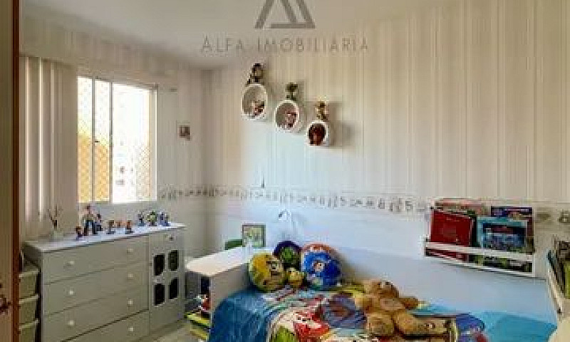 Venda | Apartamento ...