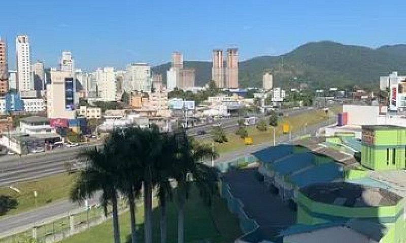 Apartamento Pronto E...