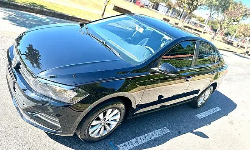 Virtus 2020,Automáti...