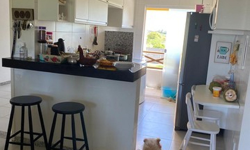Villa Das Águas +...