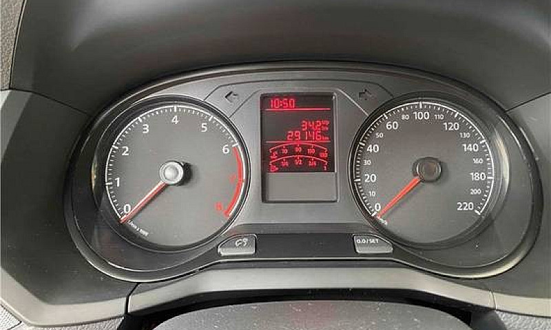 Vw - Volkswagen Gol ...