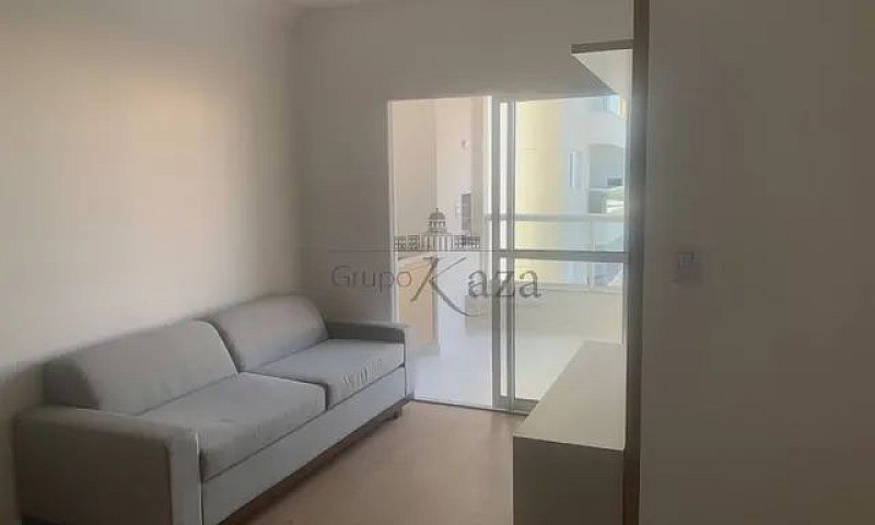 Apartamento/Padrão -...