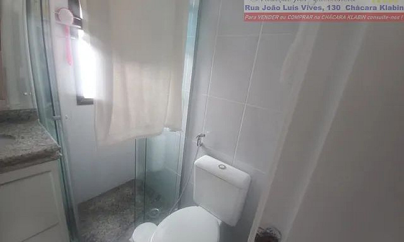 Apartamento Para Ven...