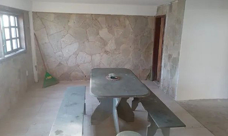 Casa Marica Lagoa Ja...