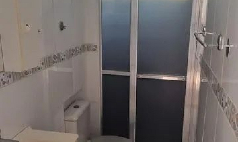 Alugo Apartamento ...