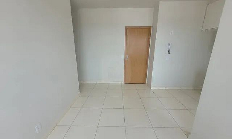 Apartamento Para Loc...