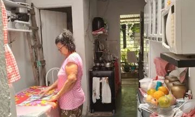 Chance Única Casa C ...