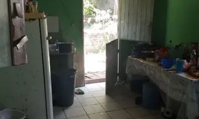 Chance Única Casa C ...