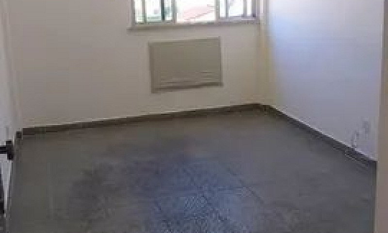 Apartamento 1 Quarto...