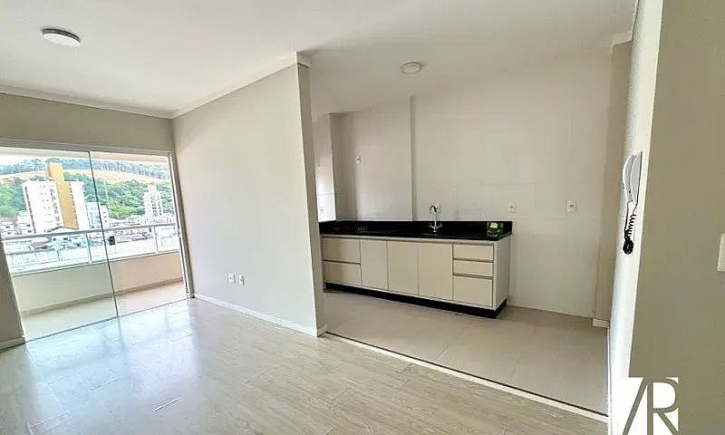 Imóvel Para Aluguel ...