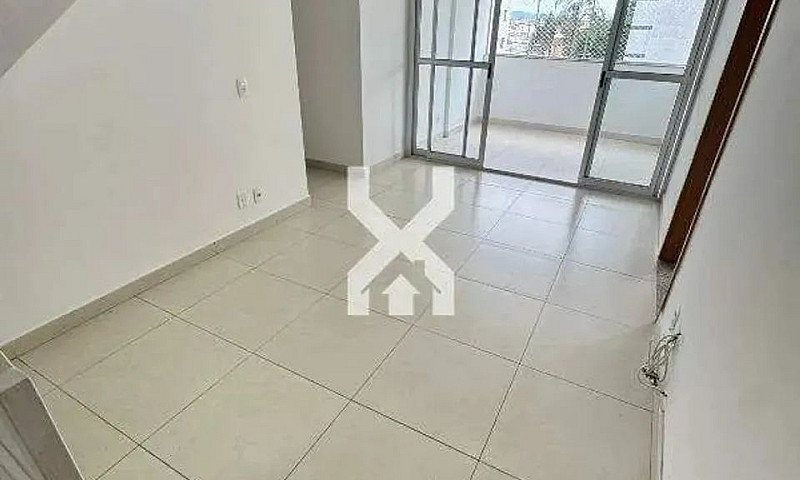 Cobertura À Venda, 4...