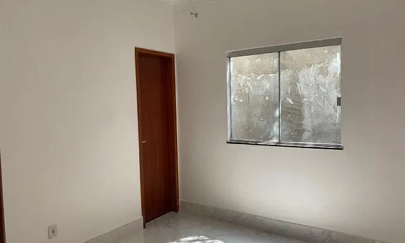 Casa 3 Quartos Sozin...