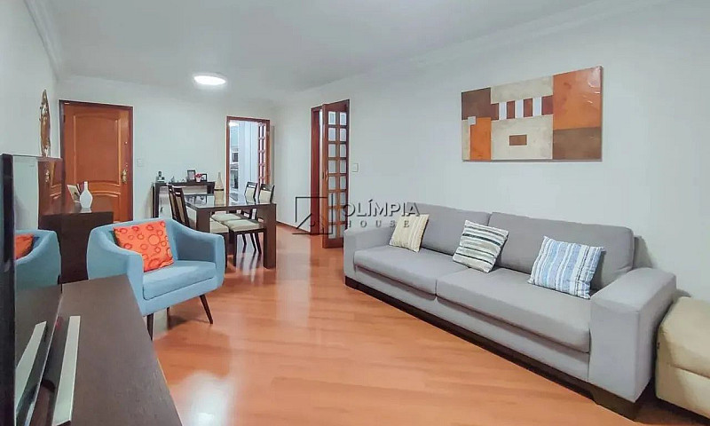 Venda Apartamento 2 ...