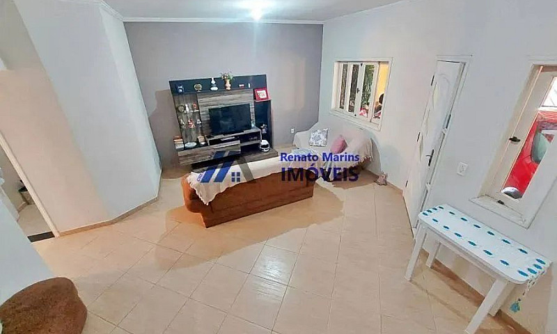 Casa Á Venda Jardim ...