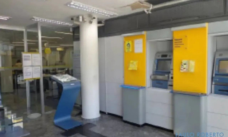 Casa Assobradada - P...