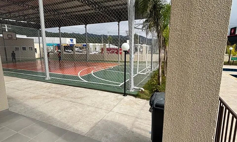Apartamento Para Loc...