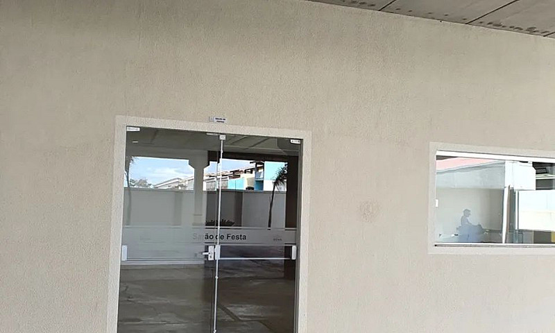Apartamento À Venda ...