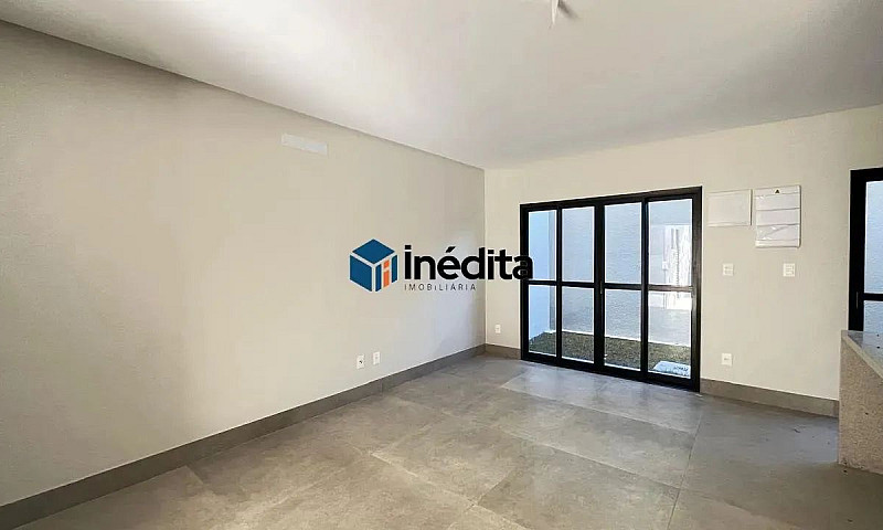 Sobrado Com 03 Suíte...