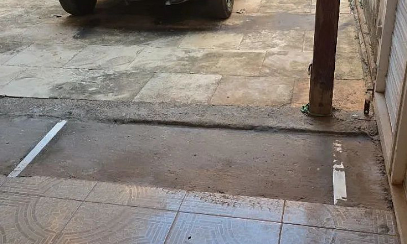 Honda Fit Lx 1.4/ 1....