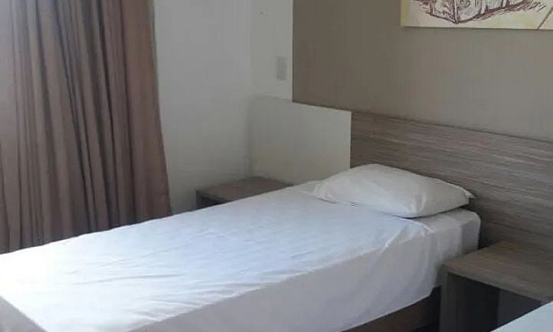 Apartamento Prive Ri...