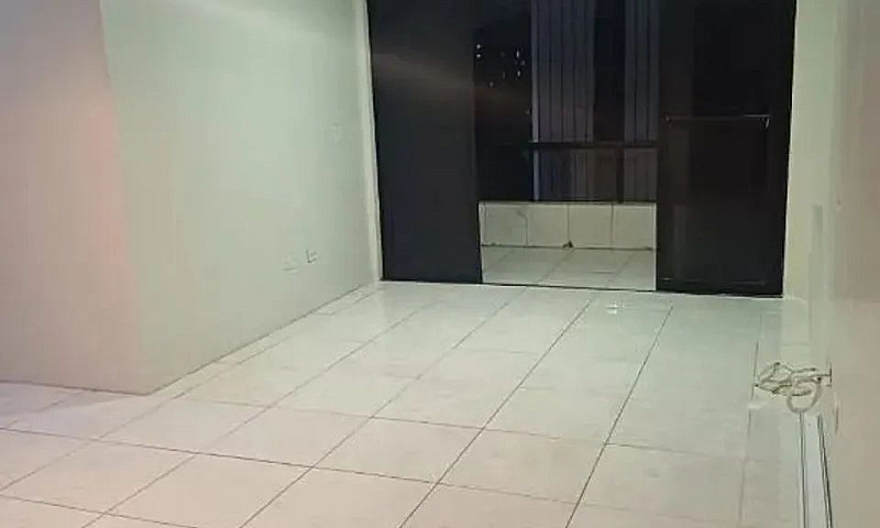 Imóvel Para Aluguel ...