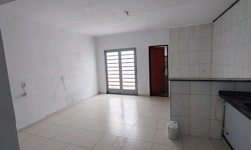 Sobrado À Venda No J...
