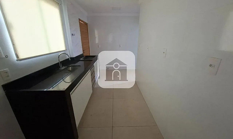 Casa Para Locação No...