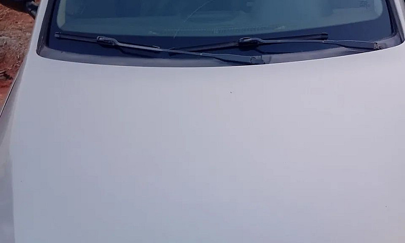 Chevrolet Corsa Seda...