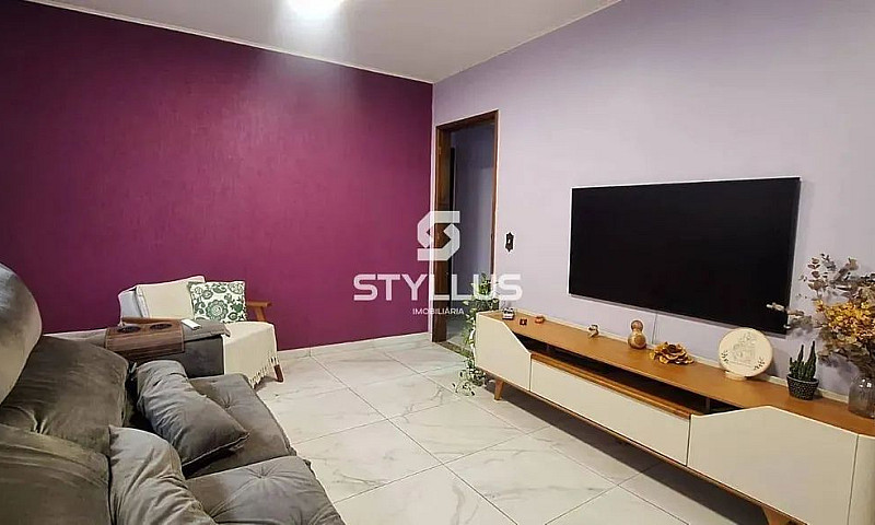 Cachambi | Apartamen...