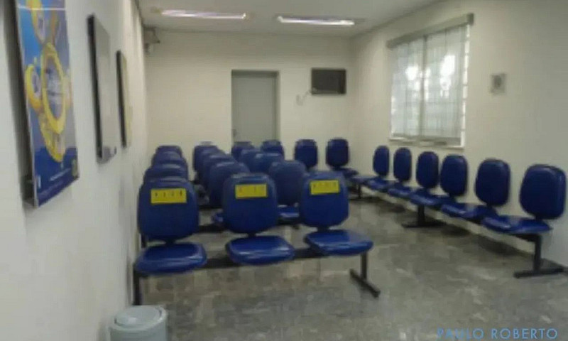 Casa Assobradada - P...