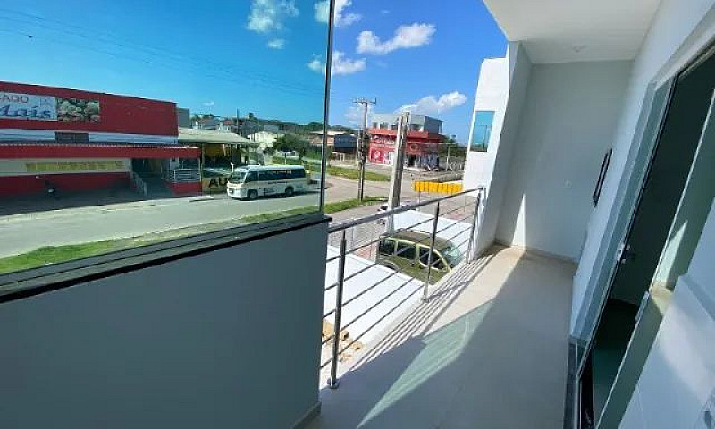 Apartamento 78M2 Pro...